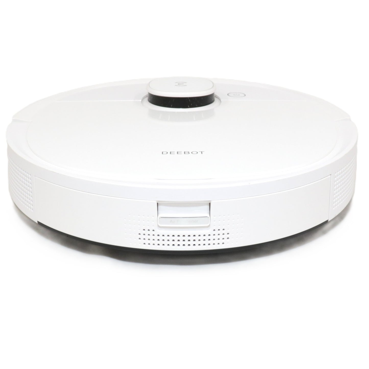 [中古(C)] ECOVACS DEEBOT T9+ ロボット掃除機 deebot-t9-plus deebot-t9-plus　[可]