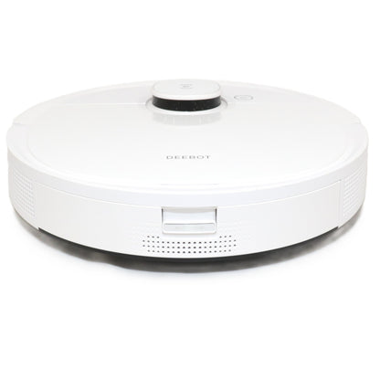 [中古(C)] ECOVACS DEEBOT T9+ ロボット掃除機 deebot-t9-plus deebot-t9-plus　[可]