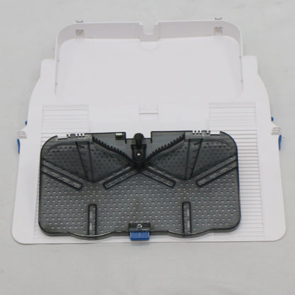 [中古(B)] ECOVACS DEEBOT T30S COMBO ロボット掃除機 deebot-t30s-combo  [良い]