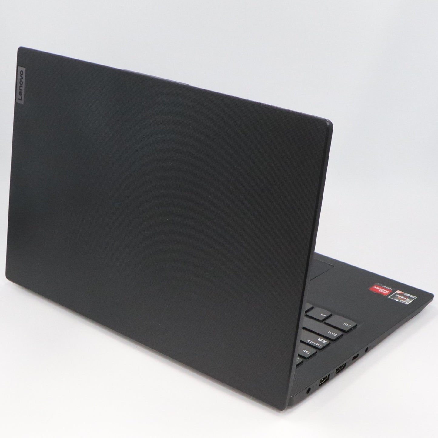 【Office非搭載】 Lenovo(レノボ) Lenovo V14 Gen4 ノートPC 82YXCTO1WWJP2 (メモリ8GB/256GB SSD/Windows 11 Pro 64bit) 82yxcto1wwjp2-256   整備済みアウトレット品 [良い(B)]