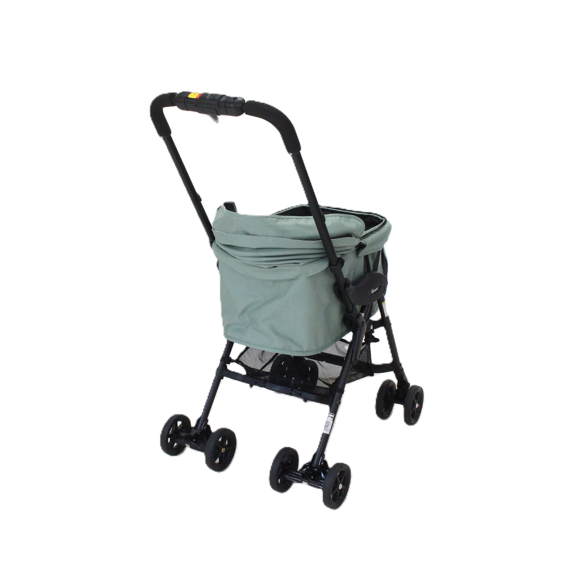 中古・型落ちペットカートの格安通販 – Rentio Outlet