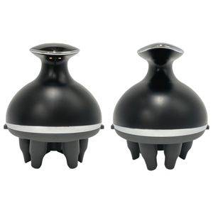 [中古(A)] ヤーマン ミーゼ ニードルヘッドスパリフト アクティブ MS-32G ms-32g [非常に良い]