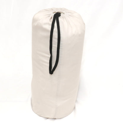 [中古(B)] 毎日、洗える、掛けふとん。シングルサイズ　daily-washable-futon  [良い]