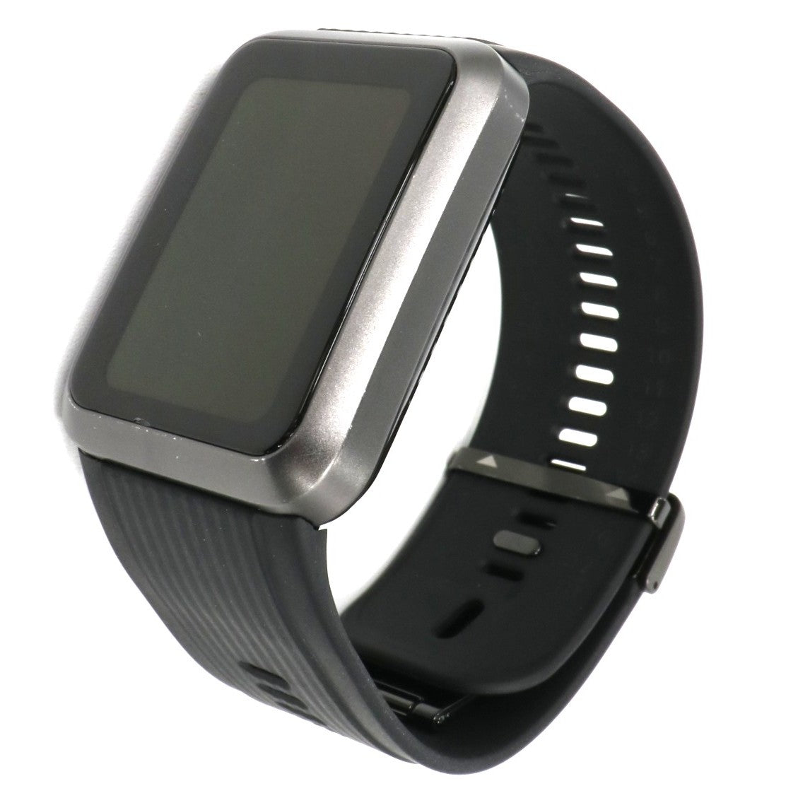 [中古(C)] HUAWEI WATCH D スマートウォッチ　watch-d  [可]