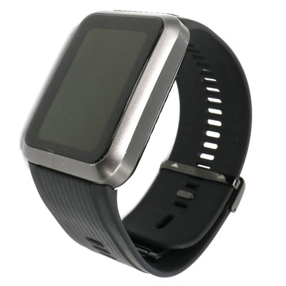 [中古(C)] HUAWEI WATCH D スマートウォッチ　watch-d  [可]