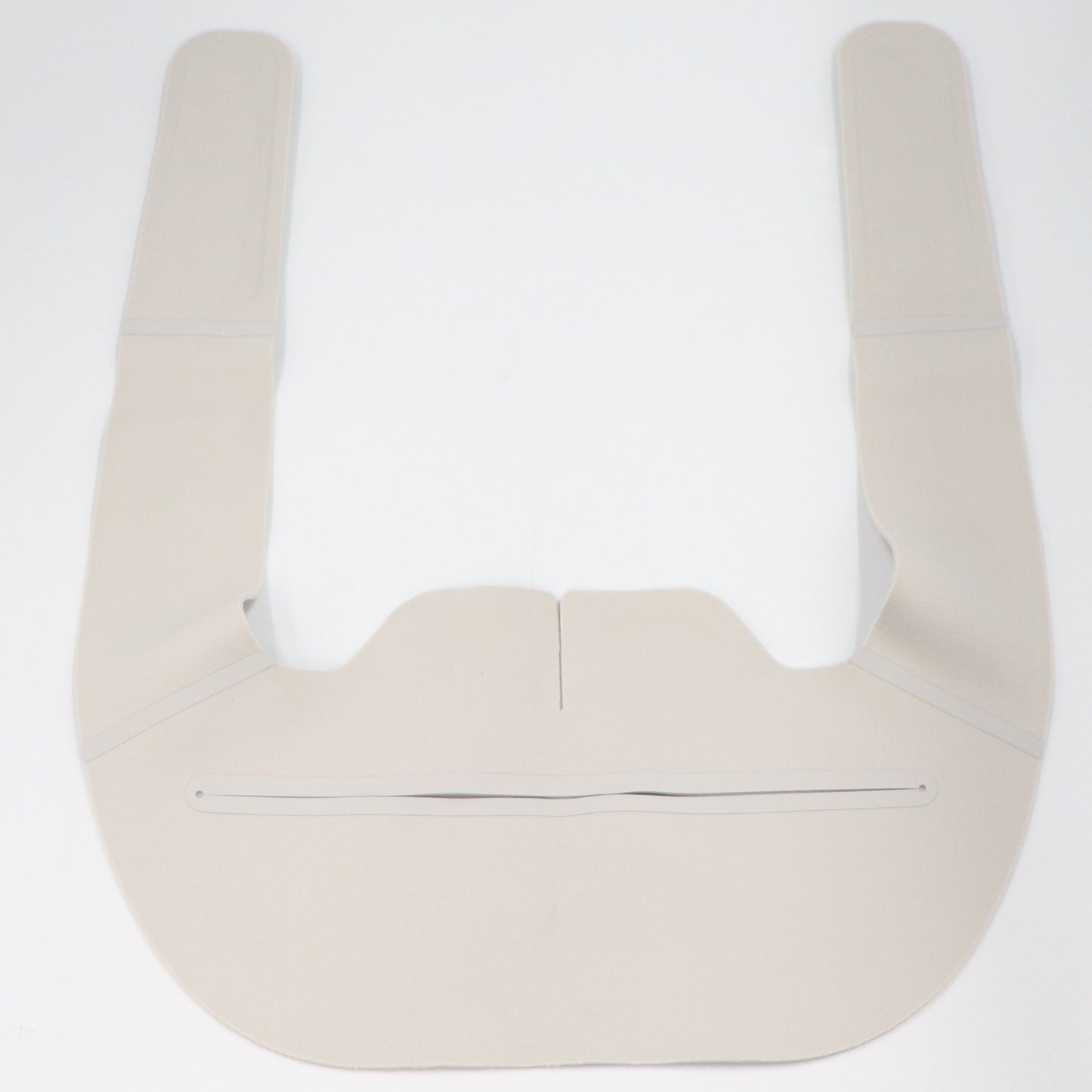 [中古(C)] パナソニック 高周波治療器 コリコランワイド EW-RA550(肩用セット) グレージュew-ra550-h　[可]