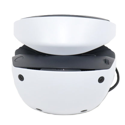 [中古(C)] ソニー PlayStation VR2 プレイステーション CFIJ-17000　cfij-17000  　[可]
