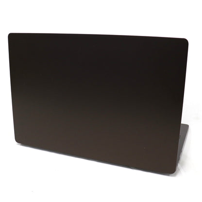【Office非搭載】富士通 LIFEBOOK ノートパソコン FMVC75E3M( Core i5-1135G7 / 13.3型/ 8GB/ Windows 11 Home 64bt)　fmvc75e3-win11   整備済みアウトレット品 [良い(B)]