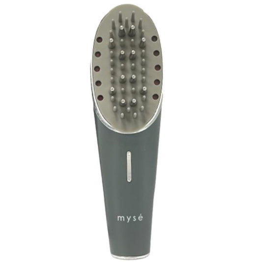 [中古(C)] ヤーマン ミーゼ スカルプリフト アクティブプラス [可]