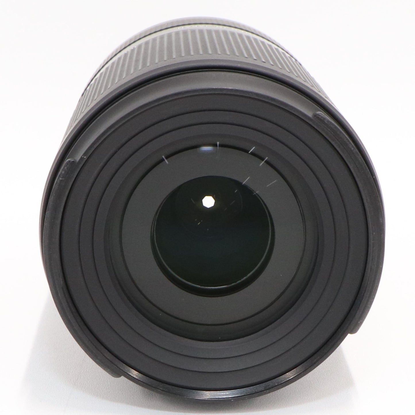 [中古(A)] タムロン 70-300mm F/4.5-6.3 Di III RXD Model A047 望遠ズームレンズ(SONY Eマウント)  tamron-70300-e [非常に良い]