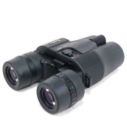 ケンコー・トキナー VC Smart 14×30 防振双眼鏡 倍率14倍　vc-smart1430   整備済みアウトレット品 [中古(C)]