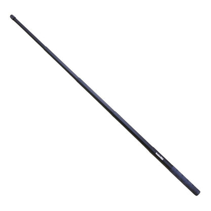 Insta360 114cm 見えない自撮り棒  cinsaavf-bk  ブラック 整備済みアウトレット品 [中古(C)]
