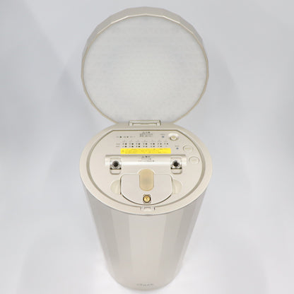 ヤーマン 美顔器スチーマー フォトケア yjsb0n   整備済みアウトレット品 [中古(A)]