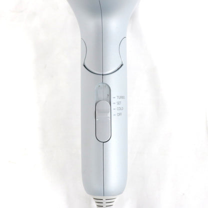 [中古(C)] パナソニック ヘアードライヤー ナノケア EH-NA7M　eh-na7m-h eh-na7m-h　[可]