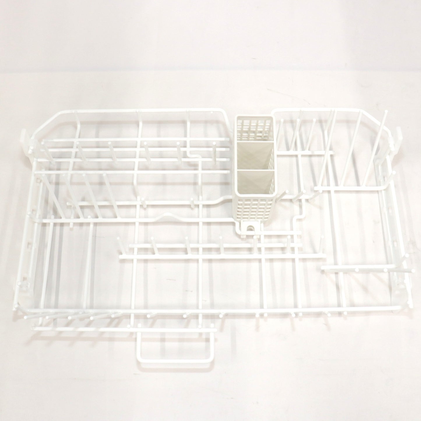 [中古(B)] [～食器18点]パナソニック 食器洗い乾燥機 NP-TCR5 分岐水栓対応 3人分 np-tcr5  [良い]