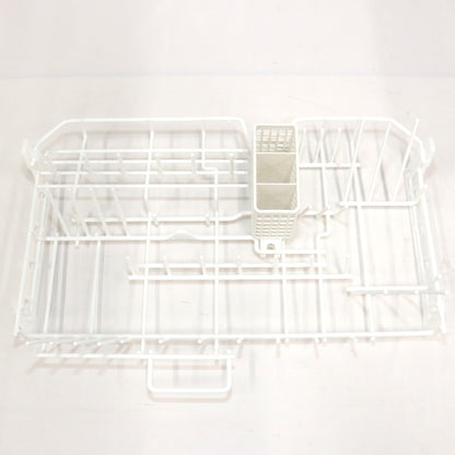 [中古(B)] [～食器18点]パナソニック 食器洗い乾燥機 NP-TCR5 分岐水栓対応 3人分 np-tcr5  [良い]