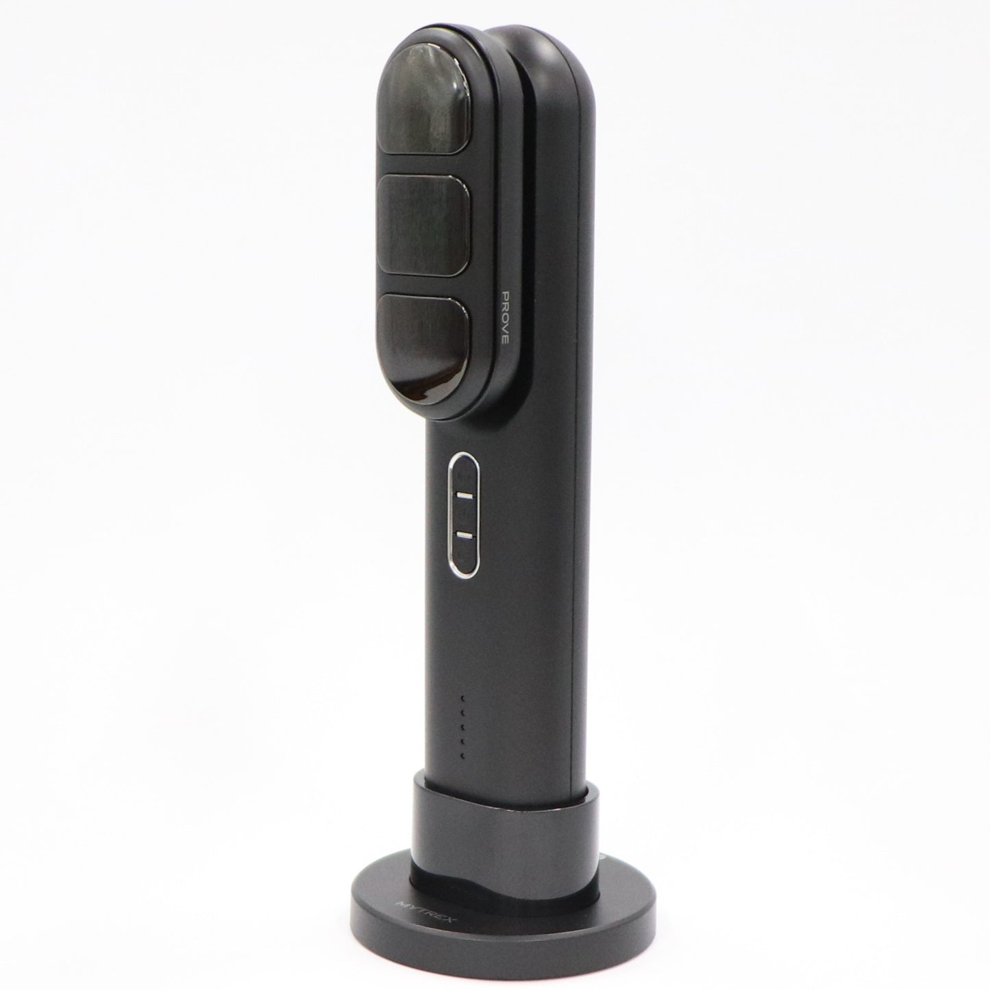 [中古(C)]  MYTREX(マイトレックス) PROVE MT-PV22B mt-pv22b　[可]