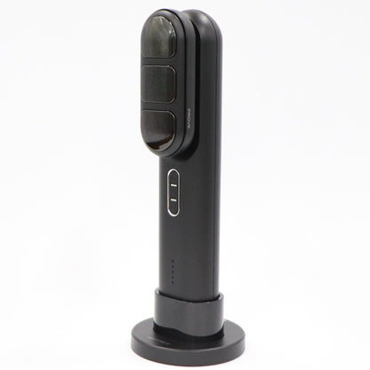 [中古(C)]  MYTREX(マイトレックス) PROVE MT-PV22B mt-pv22b　[可]