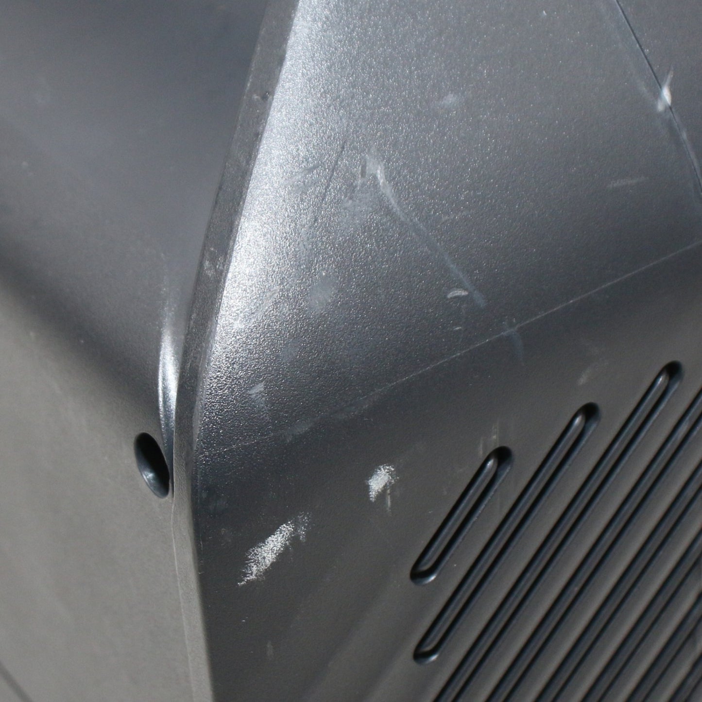 [中古(C)] Anker 555 Portable Power Station (PowerHouse 1024Wh) A1760 ポータブル電源　ank-555pps-a1760 ank-555pps-a1760　[可]