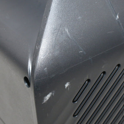 [中古(C)] Anker 555 Portable Power Station (PowerHouse 1024Wh) A1760 ポータブル電源　ank-555pps-a1760 ank-555pps-a1760　[可]