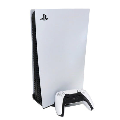 ［中古］【SONY】ソニー『PlayStation5 プレイステーション5 825GB』CFI-1100A01 ゲーム機本体 [良い（B）］