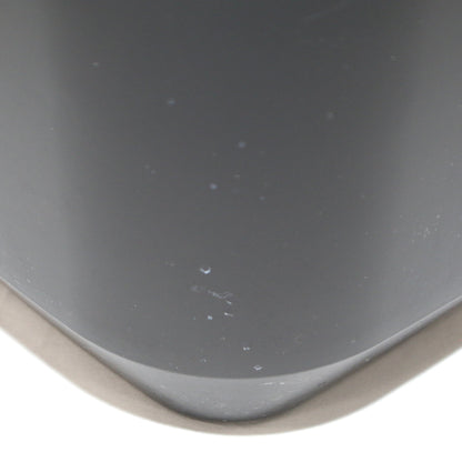 [中古(C)] [5.5合炊き] 日立 ふっくら御膳 RZ-V100GM 圧力＆スチームIHジャー炊飯器 沸騰鉄釜　rz-v100gm-k フロストブラックrz-v100gm-k　[可]