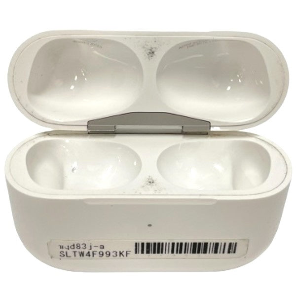 [中古(C)] Apple AirPods Pro 第2世代 MQD83J/A (Lightning) [可]