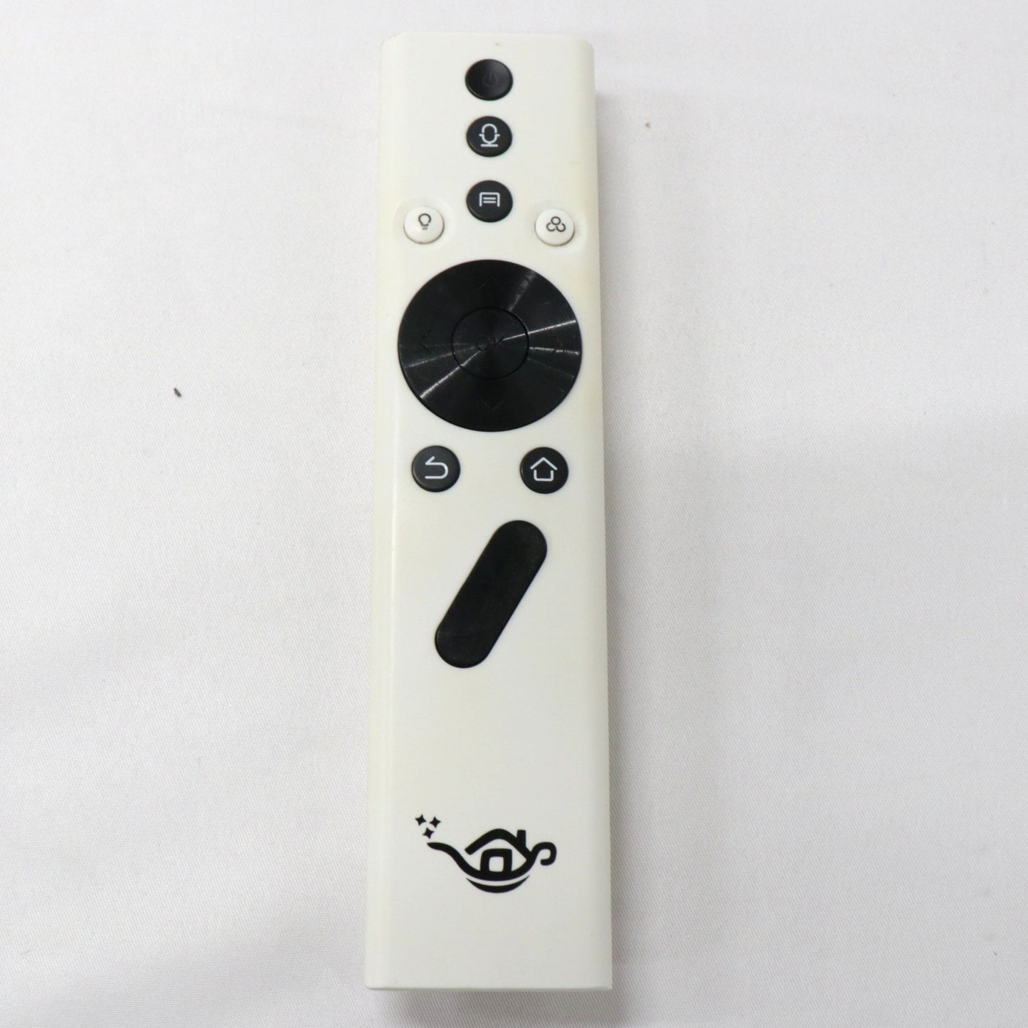 [ジャンク] Aladdin X2 Plus シーリングプロジェクター pa2p22u02dj [難あり(D)]