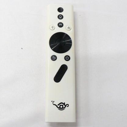 [ジャンク] Aladdin X2 Plus シーリングプロジェクター pa2p22u02dj [難あり(D)]