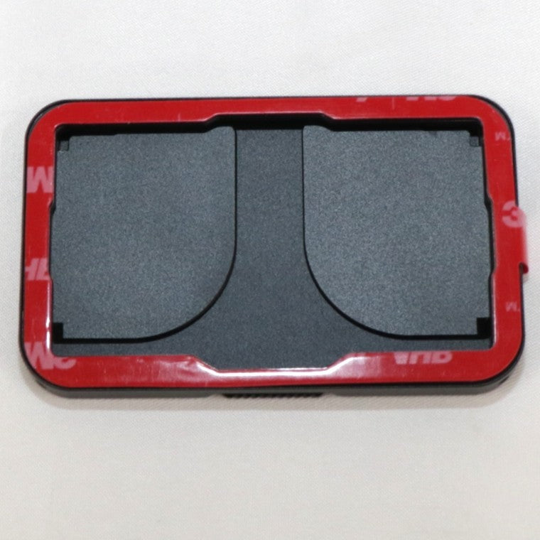 ［未使用(S)］Insta360 Ace Pro 2/Ace Pro 遮光フード　cinsebgb cinsebgb