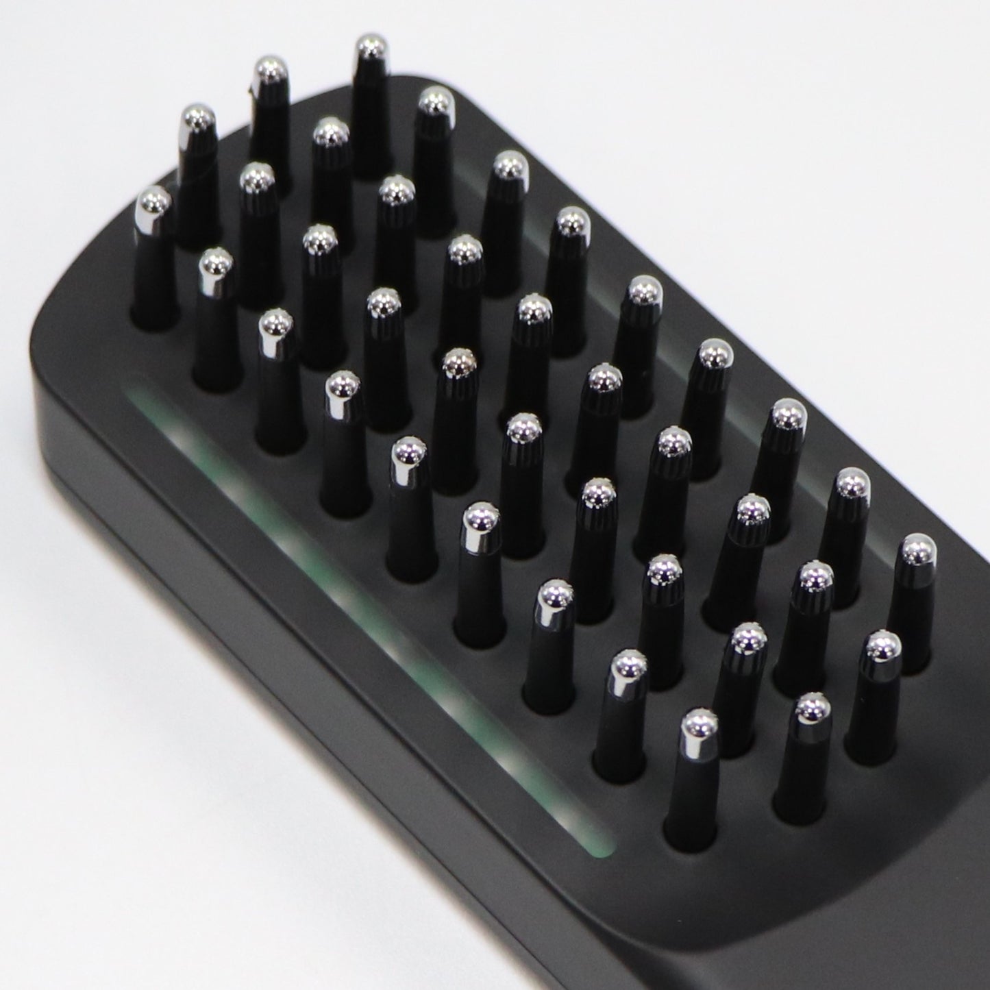 [中古(C)] Brighte ELEKI BRUSH エレキブラシ brt-fs145　[可]