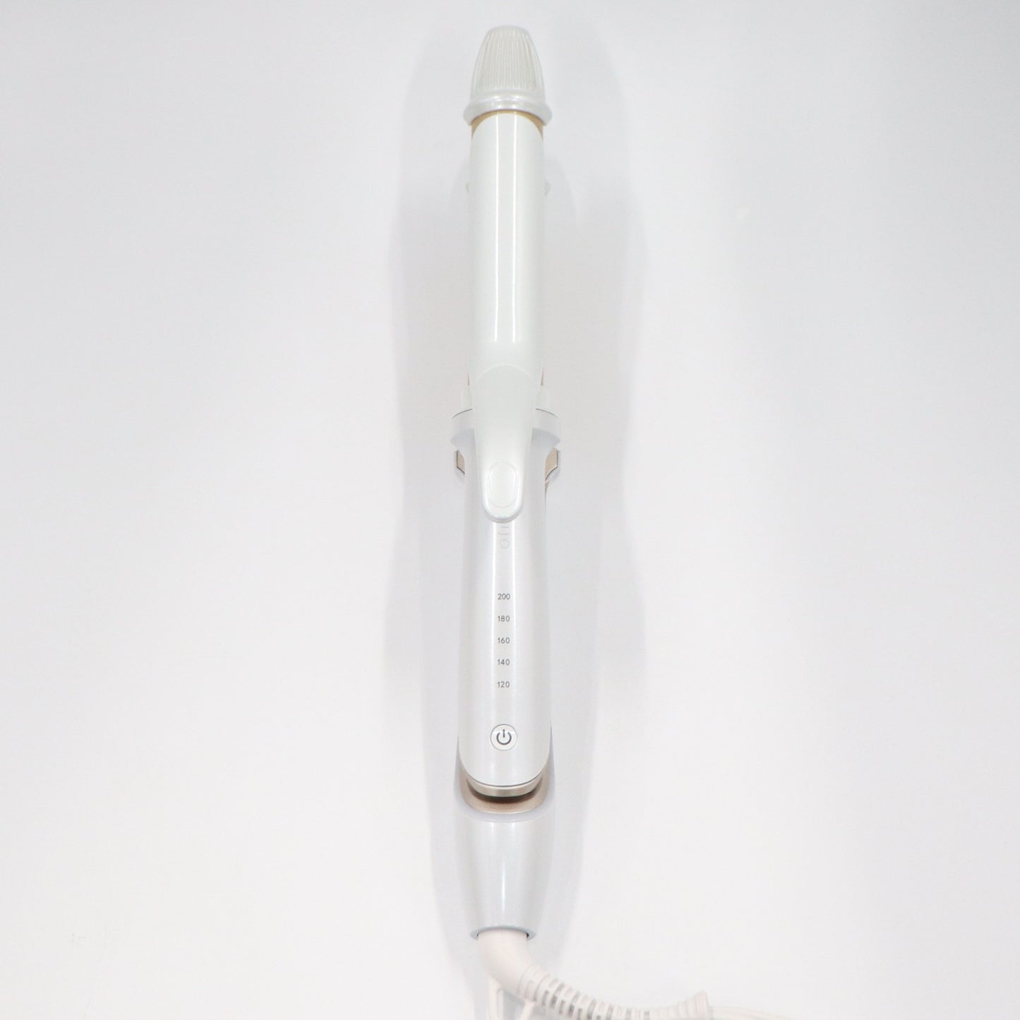 [中古(C)] 絹女 KINUJO 2WAY IRON ヘアアイロン 2w01　[可]