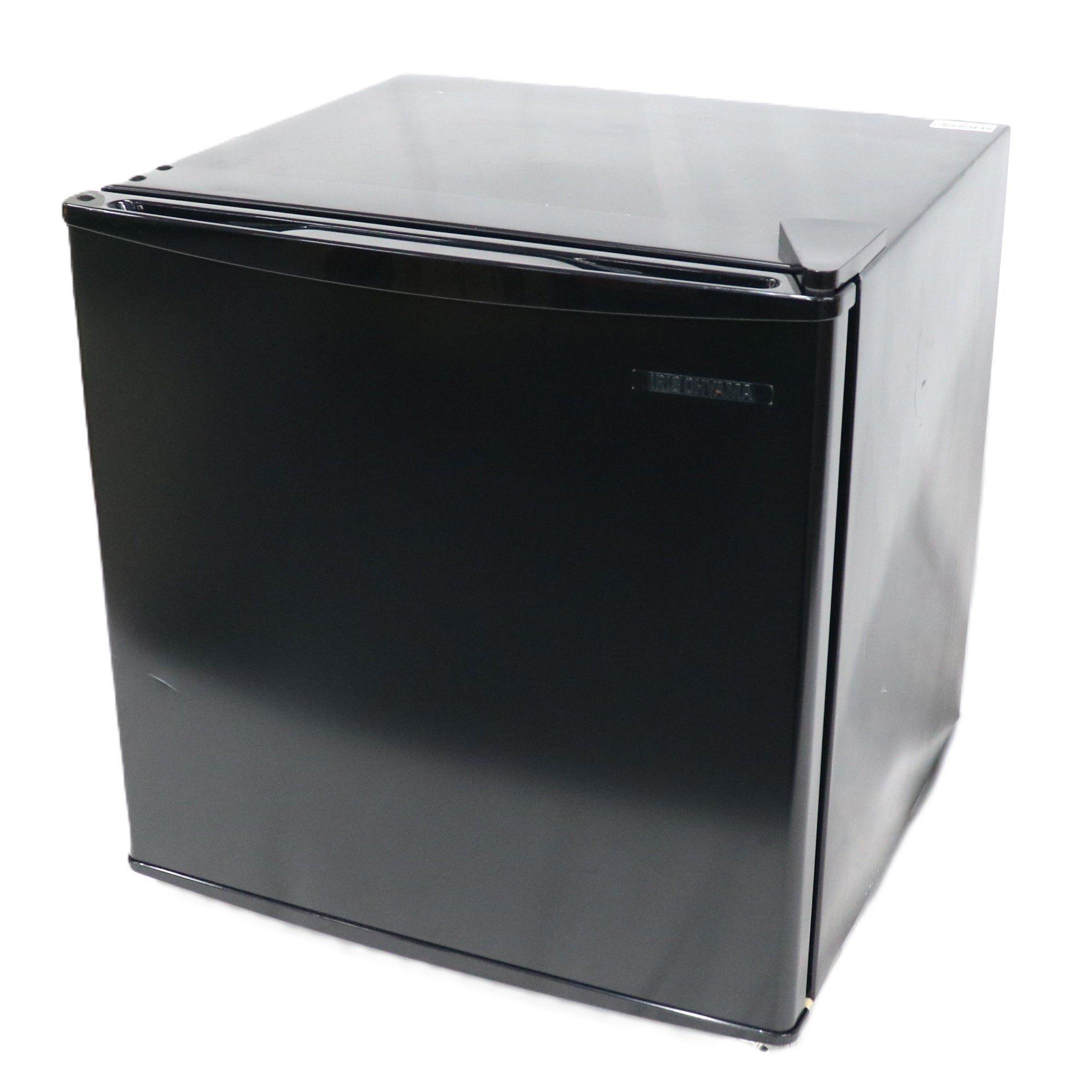 中古・型落ちキッチン家電の格安通販 – Page 3 – Rentio Outlet