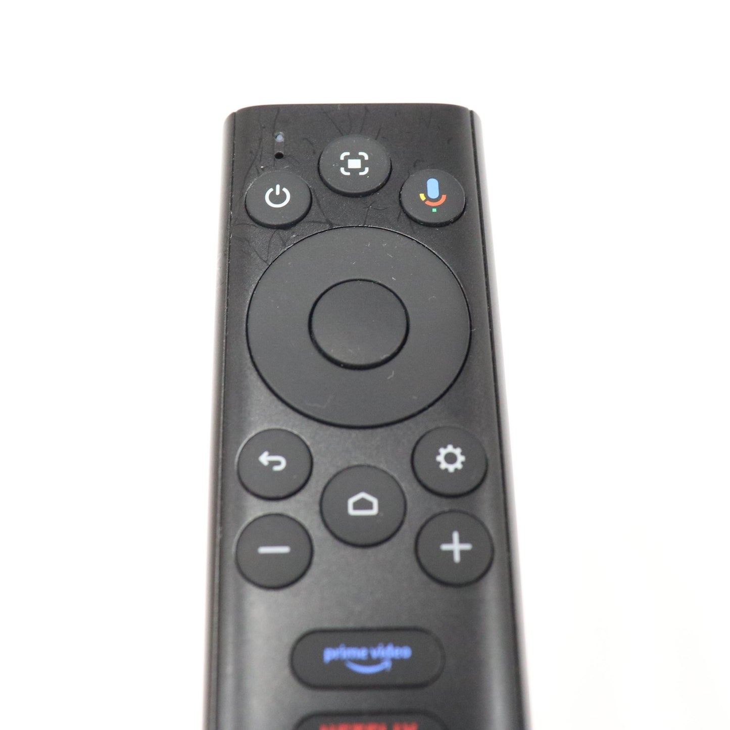 アンカー・ジャパン Nebula Capsule 3 モバイルプロジェクター d2425n11   整備済みアウトレット品 [良い(B)]