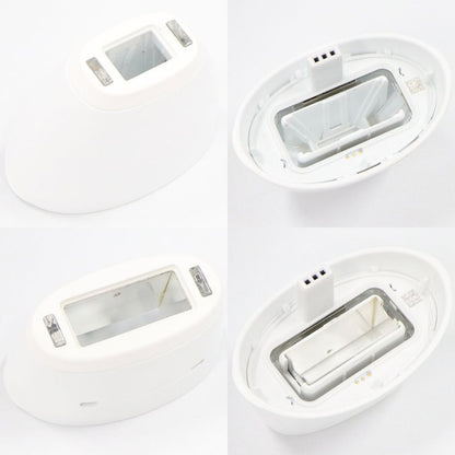 BRAUN ブラウン シルクエキスパート Pro5 PL5268 pl-5268   整備済みアウトレット品 [中古(C)]