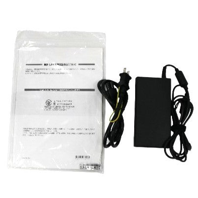 [中古(C)] フロンティア(FRONTIER) ゲーミングノートパソコン(インテル® Core Ultra7-155H /GeForce RTX™ 4060 /16GB /M.2 SSD1TB) FRXNM714/A  frxnm714-a[可]