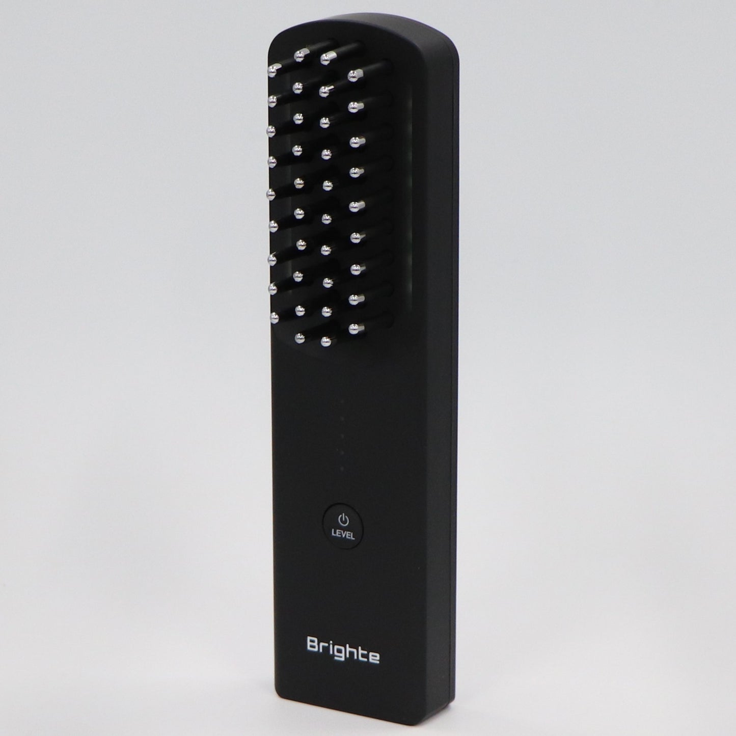 [中古(C)] Brighte ELEKI BRUSH エレキブラシ brt-fs145　[可]