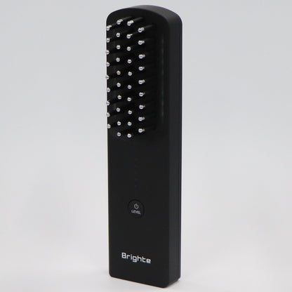 [中古(C)] Brighte ELEKI BRUSH エレキブラシ brt-fs145　[可]