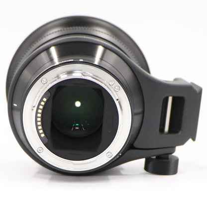 [中古(A)] シグマ 105mm F1.4 DG HSM 単焦点レンズ(Lマウント用) [非常に良い]