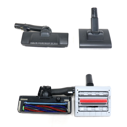 日立 パワーブーストサイクロン PV-BH900SL コードレス スティッククリーナー　pv-bh900sl   整備済みアウトレット品 [良い(B)]