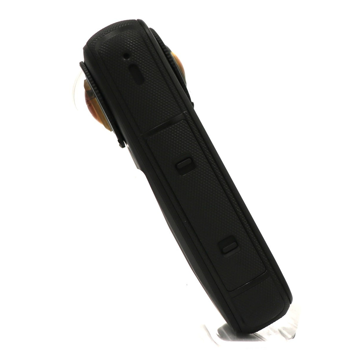 Insta360 X4 Air 360度カメラ insta360-x4-air-bk  グラファイトブラック 整備済みアウトレット品 [中古(A)]