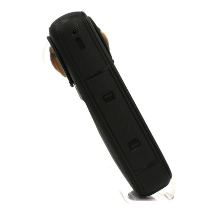 Insta360 X4 Air 360度カメラ insta360-x4-air-bk  グラファイトブラック 整備済みアウトレット品 [中古(A)]