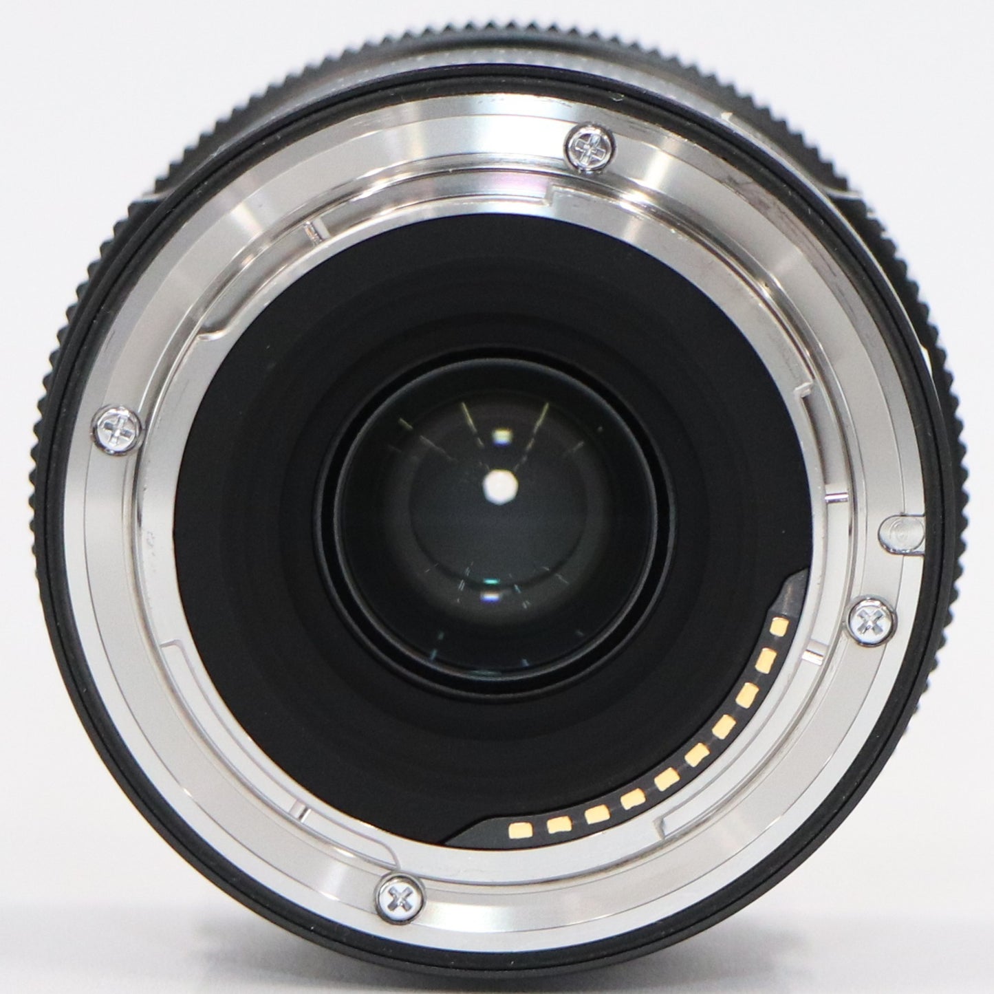 [中古(B)] シグマ 24mm F3.5 DG DN Contemporary 単焦点レンズ (SONY Eマウント用) sigma-24mm-f35-dg-dn-e  sigma-24mm-f35-dg-dn-e [良い]