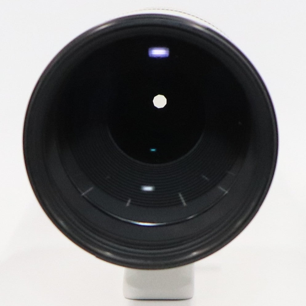 CANON RF200-800mm F6.3-9 IS USM 超望遠ズームレンズ rf-200-800isusm   整備済みアウトレット品 [中古(A)]