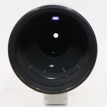 CANON RF200-800mm F6.3-9 IS USM 超望遠ズームレンズ rf-200-800isusm   整備済みアウトレット品 [中古(A)]