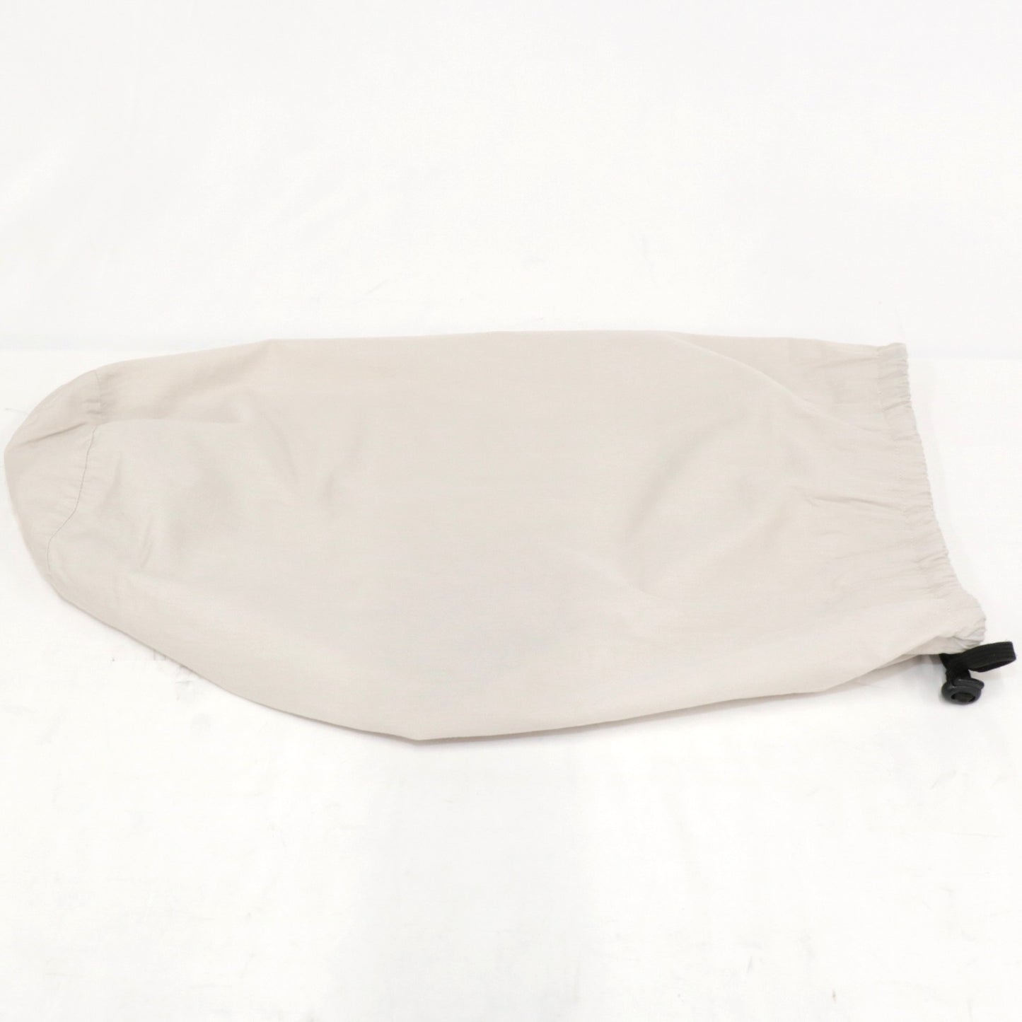 [中古(B)] 毎日、洗える、掛けふとん。シングルサイズ　daily-washable-futon  [良い]