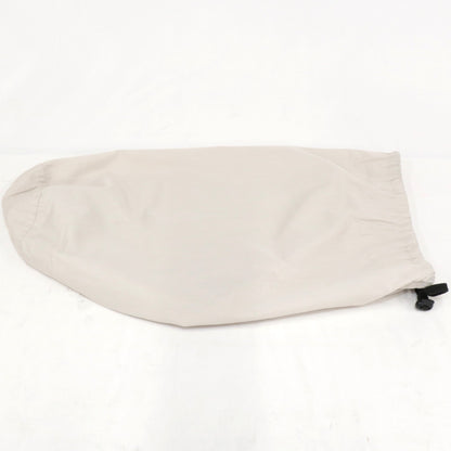 [中古(B)] 毎日、洗える、掛けふとん。シングルサイズ　daily-washable-futon  [良い]