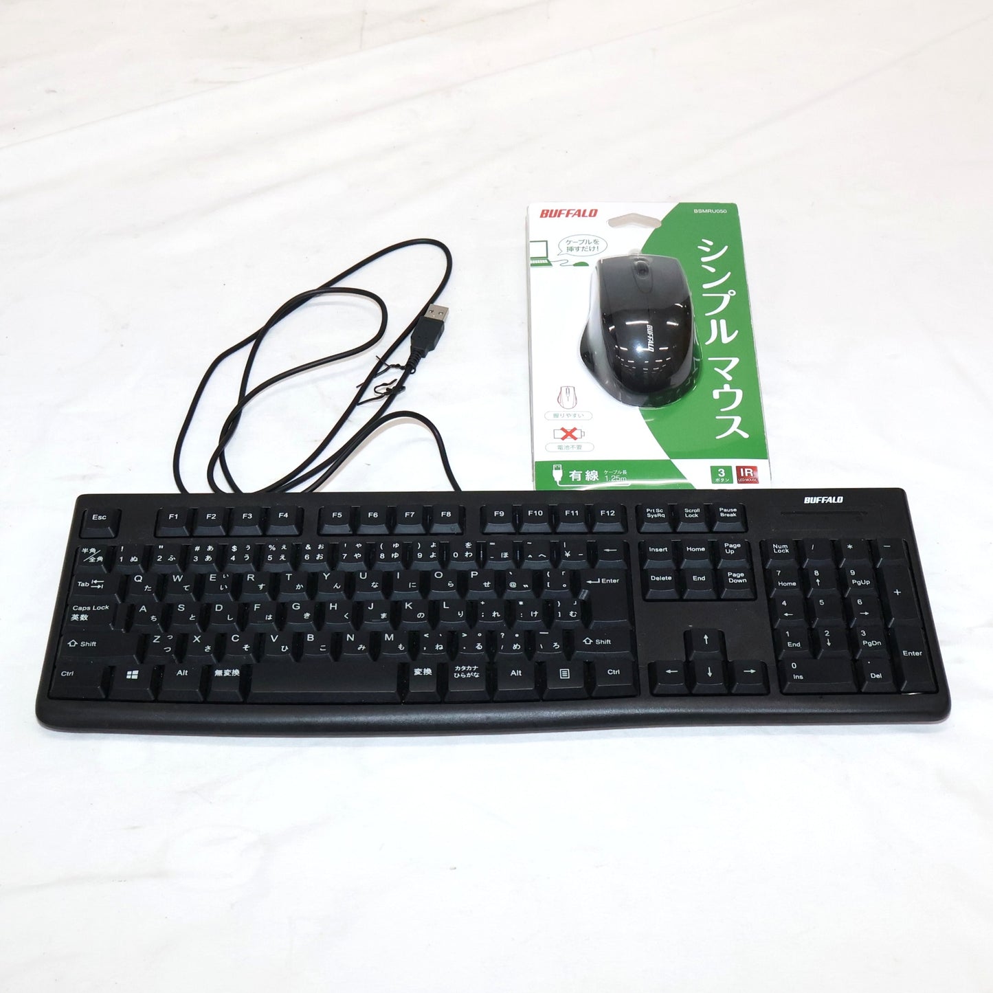 FRONTIER(フロンティア) ゲーミングデスクトップパソコン FRGTB660/C　frgtb660-c   ジャンク品 [難あり(D)]