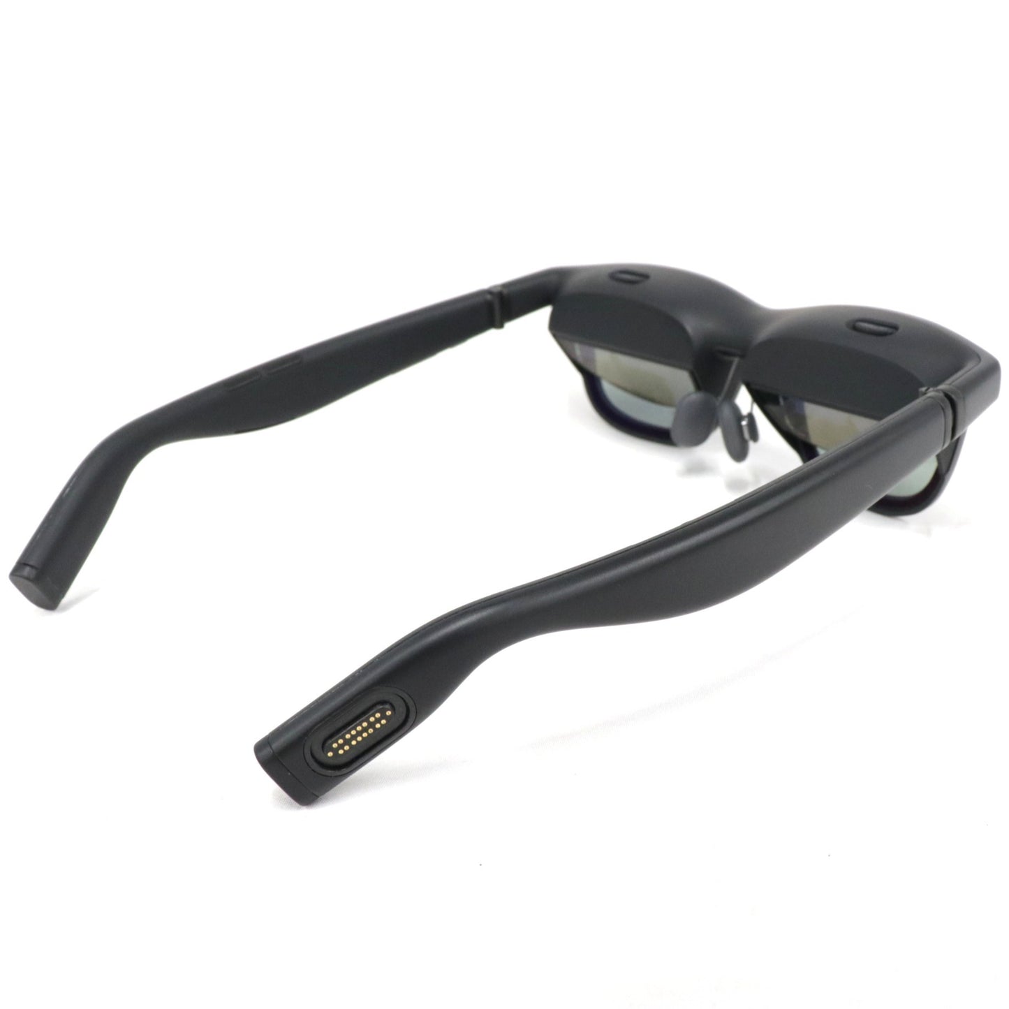 [中古(B)] VITURE Pro XRグラス　v1241-jb ジェットブラック [良い]