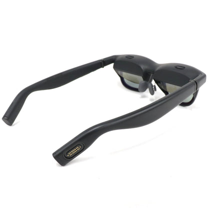 [中古(B)] VITURE Pro XRグラス　v1241-jb ジェットブラック [良い]